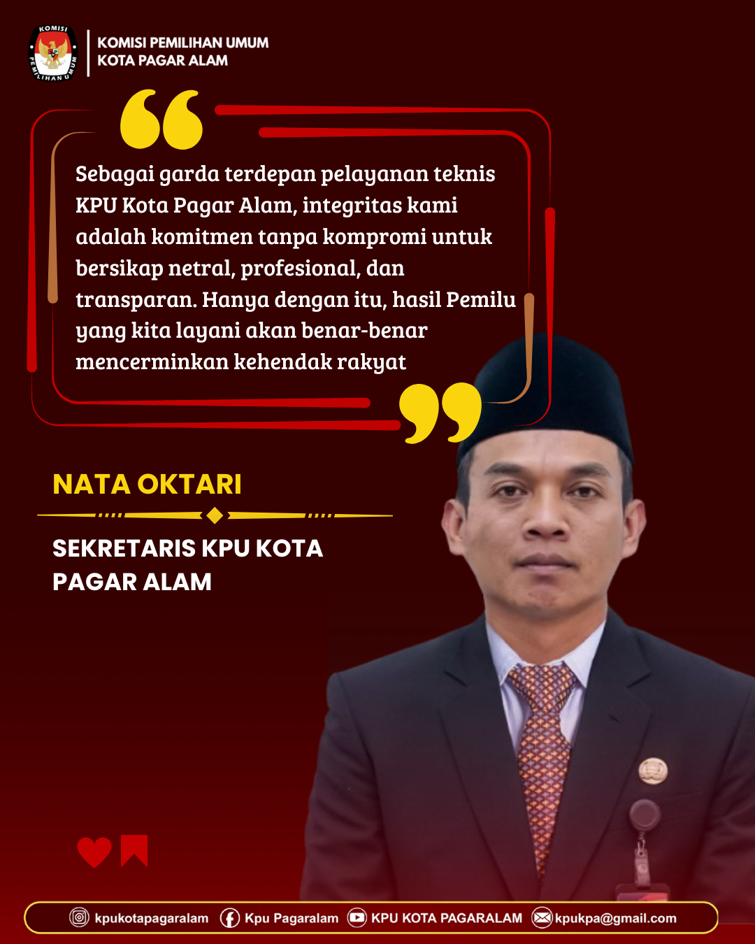 QUOTES