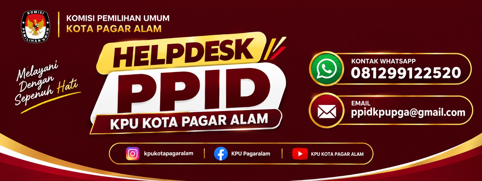 HELPDESK